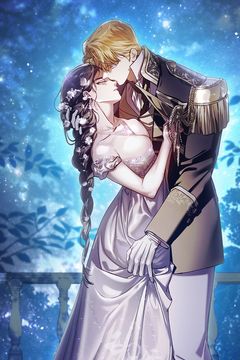 Cover for The Broken Ring: Um Casamento Fadado ao Fracasso