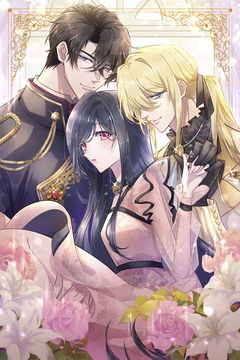 Cover for Entre Desejo e Devoção