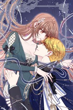 Cover for Empregada de Estimação