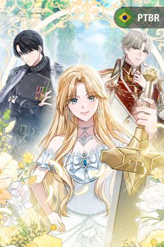 Cover for Não Se Engane, Essa Princesa É Imbatível