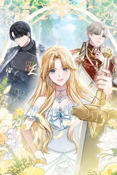 Cover for Não Se Engane, Essa Princesa É Imbatível