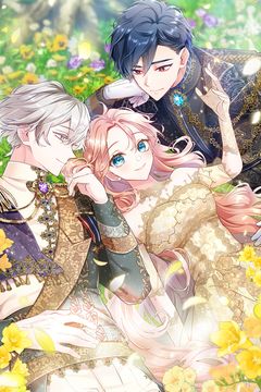 Cover for A Gêmea Inverteu os Papéis