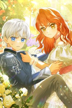 Cover for Meu Noivo é Meu Arqui-Inimigo