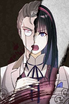 Cover for Moriarty: Os Crimes Perfeitos da Futura Vilã