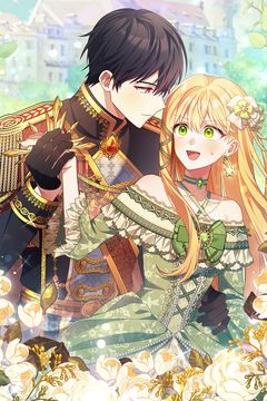 Cover for O Príncipe Rival Agora É Meu