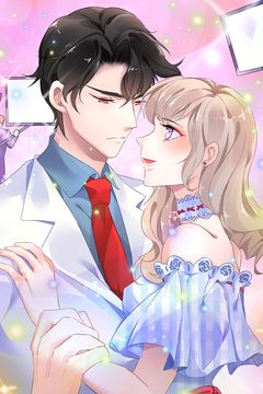 Cover for Get Out of Entertainment Circle