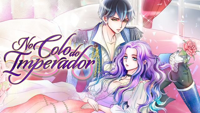 Wallpaper for No Colo do Imperador