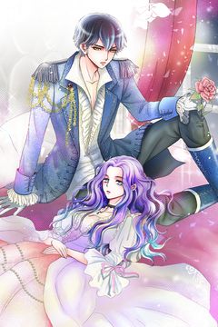 Cover for No Colo do Imperador