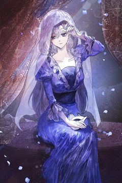 Cover for A Vilã por Trás da Máscara