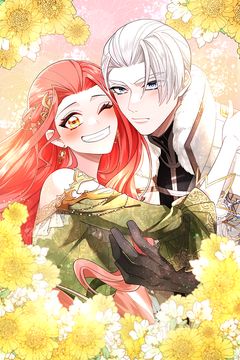 Cover for Morri, Morri e Ainda Estou Aqui