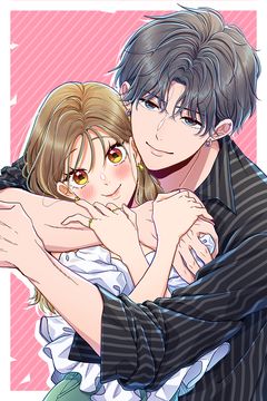 Cover for Enamorados: A Relação no Ponto Certo