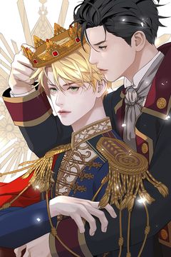 Cover for O Casamento Real