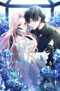 Cover for Quando a Santa Maculada Encontrou o Amor