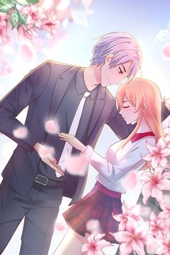 Cover for Assistant to President Ji