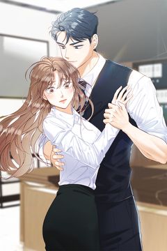 Cover for O Novo CEO e EU