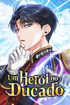 Um Herói no Ducado