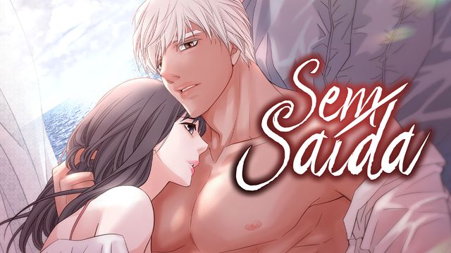 Wallpaper for Sem Saída