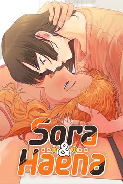 Sora & Haena (PT-BR)