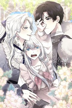 Cover for Querida Irmã, Não Seja a Vilã