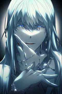 Cover for Querida Irmã, Não Seja a Vilã