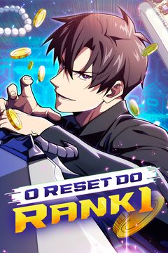 O Reset do Rank 1