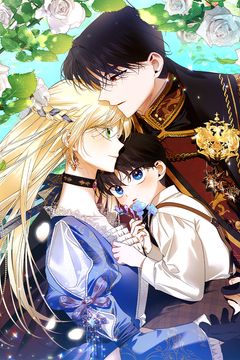 Cover for Como Esconder o Filho do Imperador