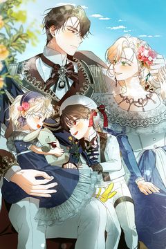 Cover for Como Esconder o Filho do Imperador