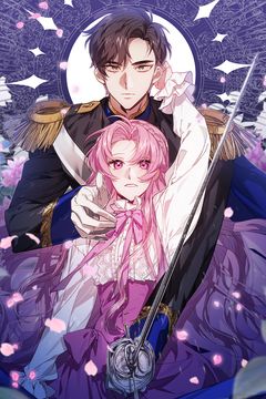 Cover for Adelia: As Flores que Acorrentam