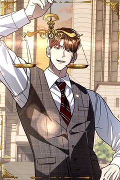 Cover for Essa é a Lei