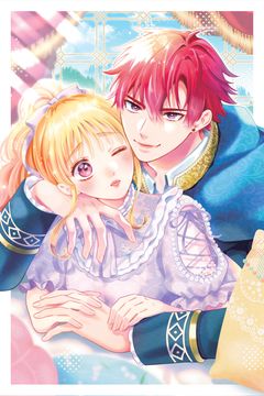 Cover for Disguised as a Butler, the Former Princess Evades the Prince’s Love!