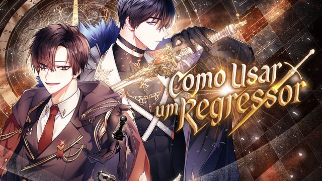 Carousel image for Como Usar um Regressor