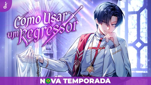 Carousel image for Como Usar um Regressor