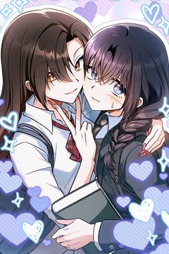 Cover for Como Usar um Regressor