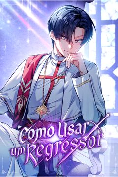 Como Usar um Regressor