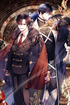 Cover for Como Usar um Regressor