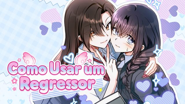 Carousel image for Como Usar um Regressor