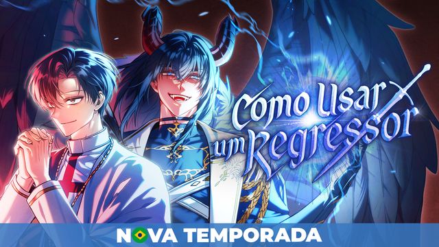 Carousel image for Como Usar um Regressor