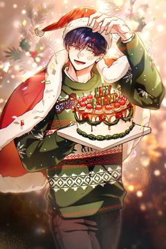 Cover for Como Usar um Regressor