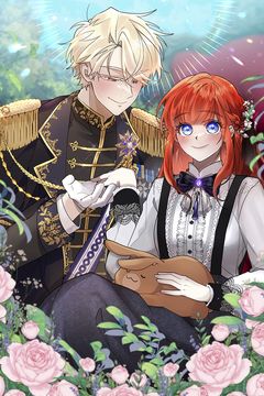 Cover for Sem Querer Seduzi o Caçula do Reino