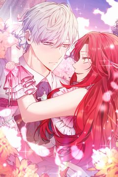 Cover for O Duque se Rendeu a Mim