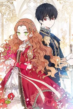 Cover for Serei A Matriarca Nesta Vida