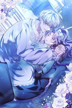 Cover for Conde Até que a Noite Caia