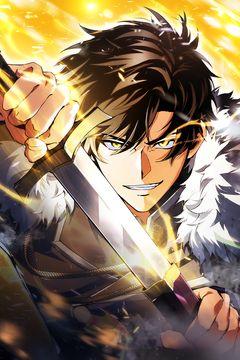 Cover for Aster: Um Rebelde Entre os Tiranos