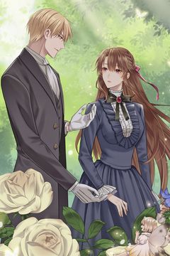 Cover for Não Me Procure