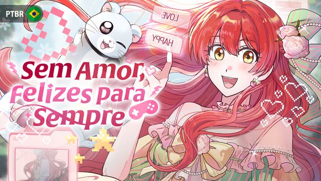 Wallpaper for Sem Amor, Felizes Para Sempre