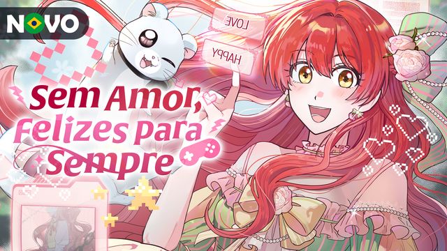Wallpaper for Sem Amor, Felizes Para Sempre