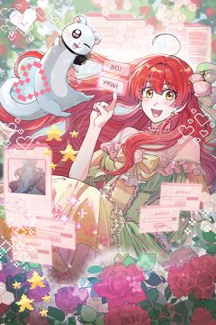 Cover for Sem Amor, Felizes Para Sempre