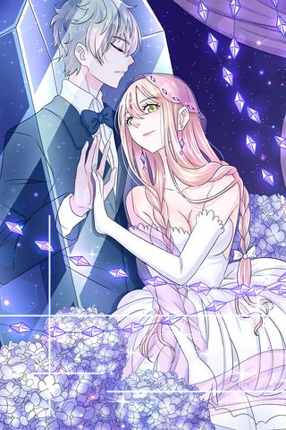 Cover for Delicate and Meek Me?