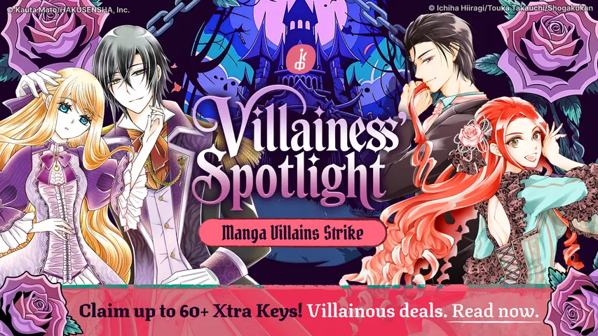 villainess-shogakukan