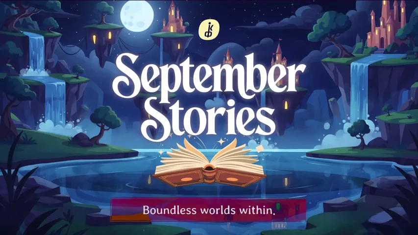 september-25-promowall